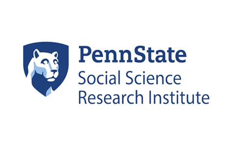 Jun 21, 2019 · Other NPSC board members from Penn State were recognized by the SPR this year as well. Max Crowley, assistant professor of human development and family studies and director of the Social Science Research Institute ’s Evidence-to-Impact Collaborative, and Taylor Scott, assistant research professor in the Edna …